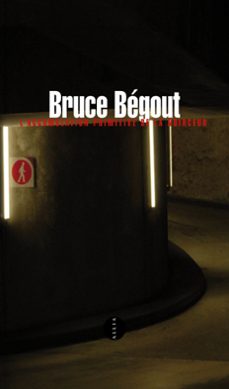 l'accumulation primitive de la noirceur (ebook)-bruce begout-9782844857743