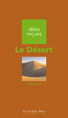 desert -pdf (ebook)-philippe frey-9782846706643