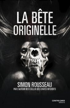 -simon rousseau-9782849339343