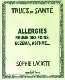 -sophie lacoste-9782849390443