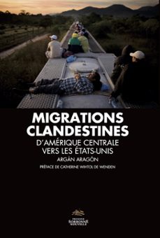 migrations clandestines (ebook)-argán aragón-9782878547443