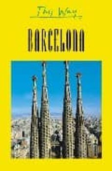 barcelona (this way)-9782884522243