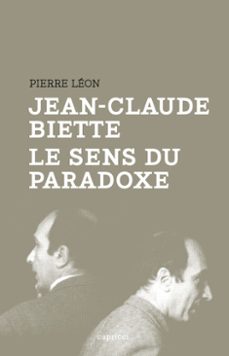 -pierre leon-9782918040743