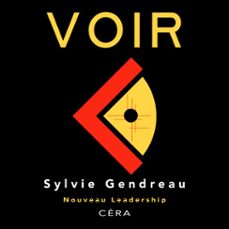 -sylvie gendreau-9782921788243