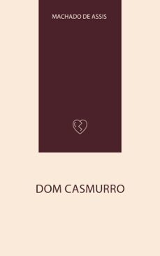 dom casmurro (ebook)-machado de assis-9782959031243