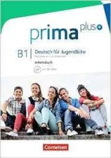 prima plus b1 ejercicios-9783061206543