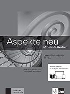 -birgitta frohlich-9783126052443