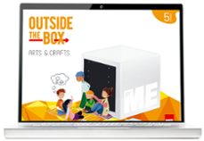 daf-palette 10 typische fehler-9783193016843