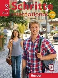 schritte international neu.3.kb+ab+cd-9783193610843