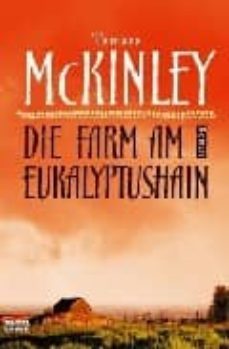 die farm am eukalyptushain-tamara mckinley-9783404158843
