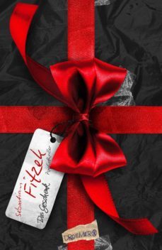 das geschenk-9783426281543