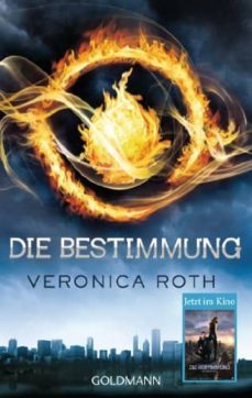 die bestimmung 1-9783442479443