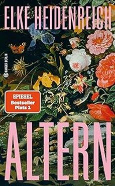 altern-9783446279643