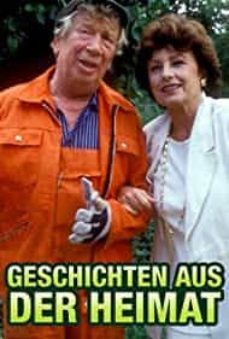 geschichten aus der heimat-9783453274143