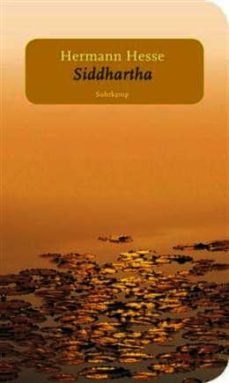 siddhartha-9783518463543