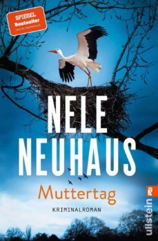 -nele neuhaus-9783548061443
