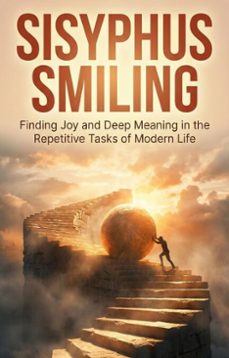 sisyphus smiling (ebook)-brandon l. stanley-9783565279043