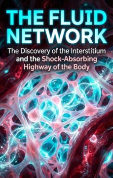 the fluid network (ebook)-thomas j. jaramillo-9783565285143