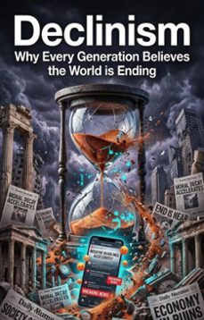 declinism (ebook)-beverly a. bibb-9783565309443