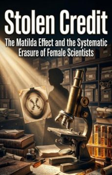 stolen credit (ebook)-jonathan a. bennet-9783565325443