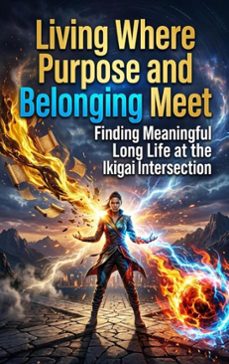 living where purpose and belonging meet (ebook)-garrett nolan-9783565396443