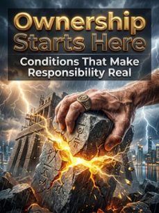 ownership starts here-natalie harrington-9783565650743