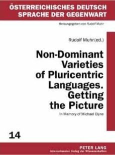 -rudolf muhr-9783631620243