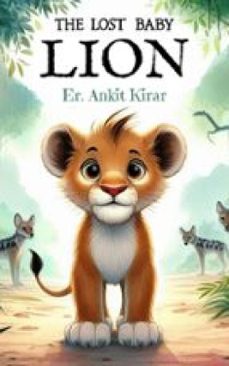 -ankit kirar-9783693302743