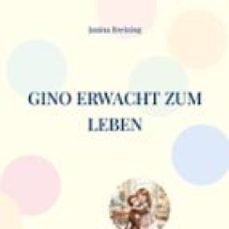 -janina breining-9783696333843