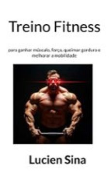-lucien sina-9783696343743