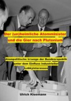 -ulrich kleemann-9783696347543