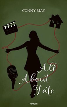 all about fate (ebook)-conny may-9783711611543