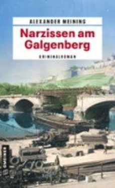 -alexander meining-9783734937743