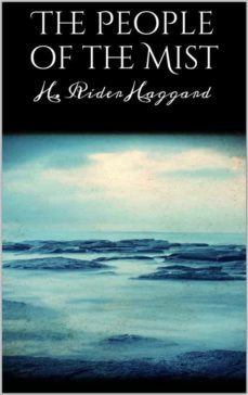 -h. rider haggard-9783735757043