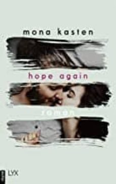 hope again .  roman-9783736308343