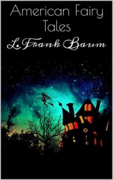 -l. frank baum-9783738633443