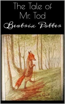 -beatrix potter-9783749454143