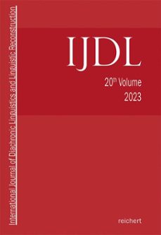 -eugen hill-martin joachim kümmel-stefan schumacher-9783752002843