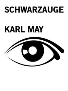 -karl may-9783754395943