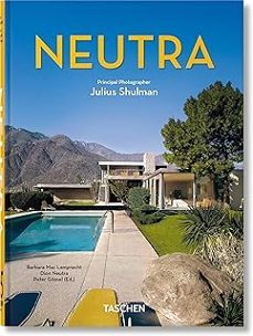 neutra. 45th ed.-9783754400043