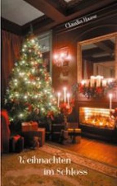 weihnachten im schloss-9783755703143