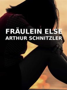 -arthur schnitzler-9783756273843