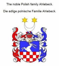 -werner zurek-9783756879243
