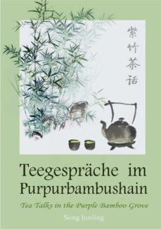 teegesprache im purpurbambushain (ebook)-9783756895243