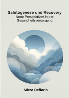 salutogenese und recovery (ebook)-9783758354243