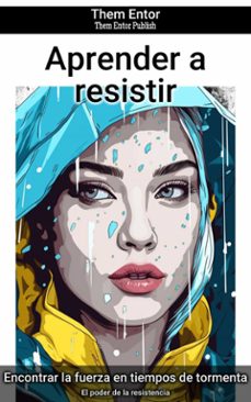 aprender a resistir (ebook)-them entor-9783758443343