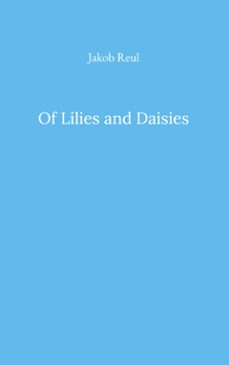 of lilies and daisies (ebook)-9783769393743