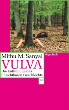 vulva (ebook)-mithu m. sanyal-9783803142443