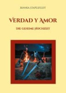 verdad y amor-9783819255243