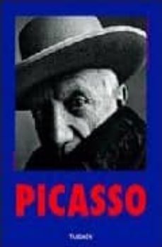 picasso (2 vols.)-ingo walter-9783822838143